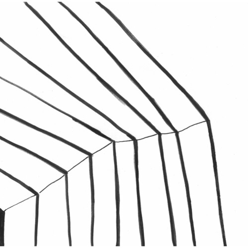 Alle Türe stehen Ihnen(dir) geschlossen All the doors are closed for you