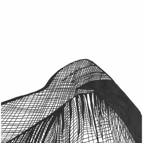 Dein eigenes Gefängnis: Du darfst nie wieder raus. Es ist nur für dich. eingerichtet.
Your own prison: You are never allowed out. It is designed exclusively for you