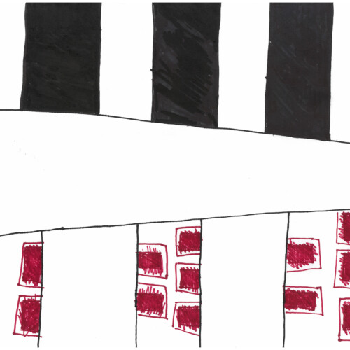 Die abgeschlossene Unendlichkeit The finalized (closed, locked) infinity