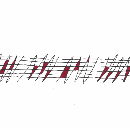 Emotionelle Empfindlichkeit.Emotional sensitivity.
