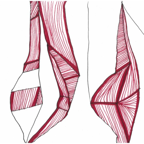 Freischaltung der Möglichkeiten. Unlocking the possibilities.