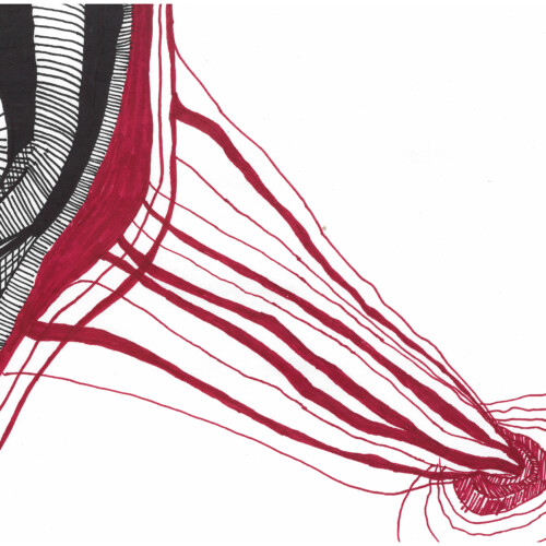 Kopfschmerzen. Headache.