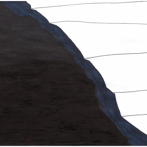 Landschaften der Grausamkeit II