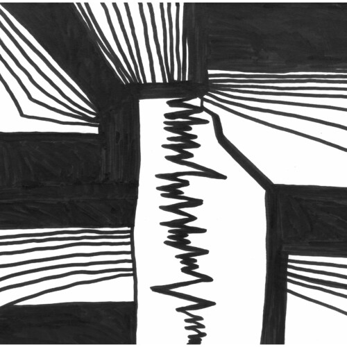 Multidimensionale Konfrontationen Multidimensional confrontations