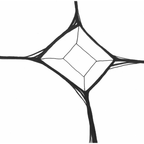 Wir haben für dich schon eine Überwachungskammer eingerichtet. We have already arranged a surveillance chamber for you