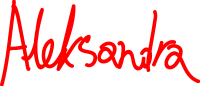 logo_1